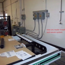 Mike's Machine Repair - Heating Equipment & Systems-Wholesale
