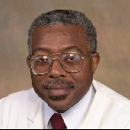 Dr. T Bruce Ferguson, MD - Physicians & Surgeons