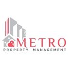 Metro Property Management