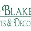 Blake Florist & Flower Delivery gallery