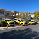Conejo Services Roofs - Roofing Contractors