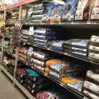 Tractor Supply Co