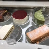 Lady M Cake Boutique - NoMad gallery
