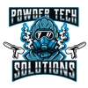 Powder Tech Solutions gallery