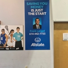 Allstate Insurance: Frank A Lengal Jr