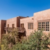 Hotel Santa Fe, The Hacienda & Spa gallery