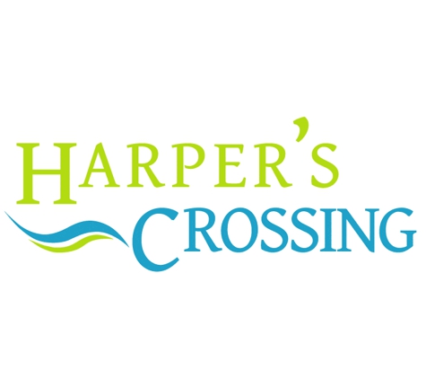 Harper's Crossing - Langhorne, PA