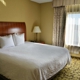 Hilton Garden Inn Hattiesburg