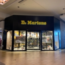 Dr. Martens Fashion Place - Department Stores
