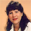 Sharon L Miller, DO - Physicians & Surgeons