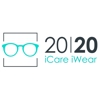 20/20 iCare and iWear gallery