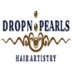 Dropn Pearls Hair Artistry