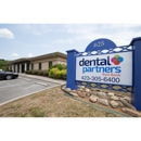 Children's Dentistry of Red Bank - Pediatric Dentistry