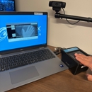 Bay Area Livescan Fingerprinting and Background Check - Fingerprinting