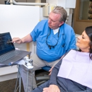 Family Practice Dentistry- Kevin J Welch DDS - Dentists