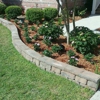 Morales Landscaping gallery