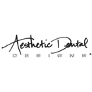 Aesthetic Dental Designs - Implant Dentistry