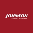 Johnson Fitness & Wellness Store - Exercise & Fitness Equipment
