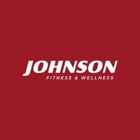 Johnson Fitness & Wellness Store