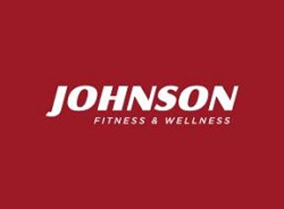 Johnson Fitness & Wellness Store - Southlake, TX