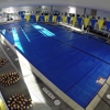 Sutton Swim School gallery