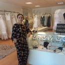 Natasha's Tailoring and Bridal Boutique - Bridal Shops