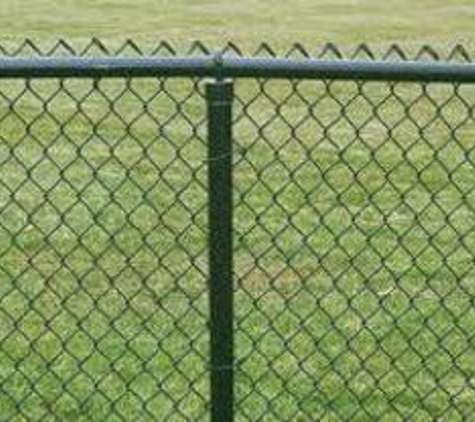 Oler Fence Inc - Centerville, IN