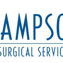 Sampson Surgical Services - Surgery Centers