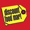 Discount Food Mart gallery