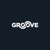 Groove Music Promotion gallery