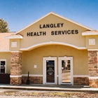 Langley Health Services - Lecanto