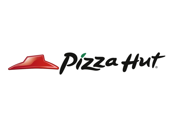 Pizza Hut - Houston, TX