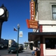 Ritzville Pastime Bar & Grill