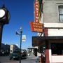 Ritzville Pastime Bar & Grill