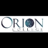 Orion College FKA (Allied Health Institute) gallery
