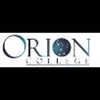 Orion College FKA (Allied Health Institute)