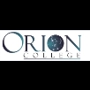 Orion College FKA (Allied Health Institute)