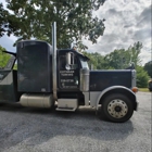 FabraTrans Enterprises Inc