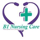 B1 Nursing Care - Home Health Services