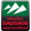 Alaska Sausage & Seafood gallery