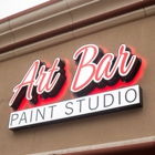 William's Art Bar Paint Studio