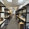 FedEx Office Print & Ship Center gallery