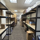 FedEx Office Print & Ship Center