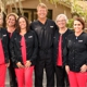 Smith Family Dentistry