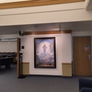 The Church of Jesus Christ of Latter-day Saints - Methodist Churches