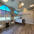 Sodoma Law North - Arbitration Services