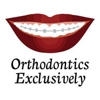 Orthodontics Exclusively gallery