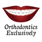 Orthodontics Exclusively
