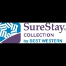 Baugh Motel, SureStay Collection By Best Western - Hotels