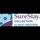 Salt Lake Plaza SureStay Collection by Best Western